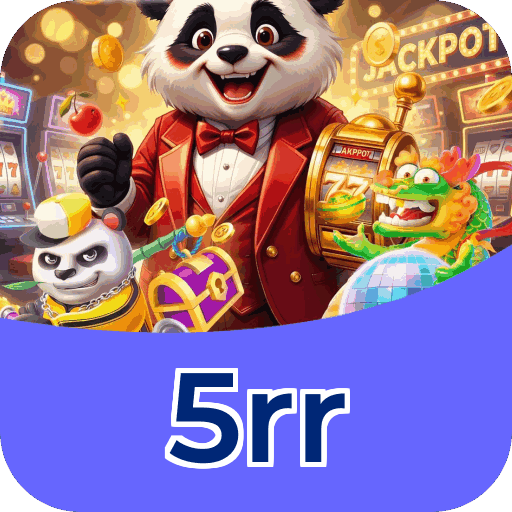 Download Mobile