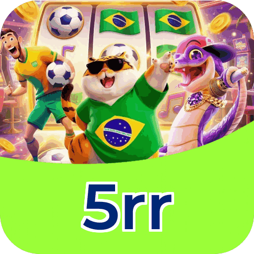 Instalar APK 5rr