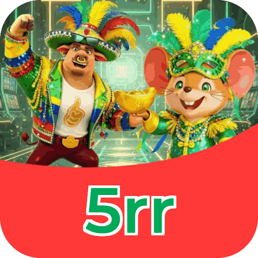 Lottery Clássica na 5rr