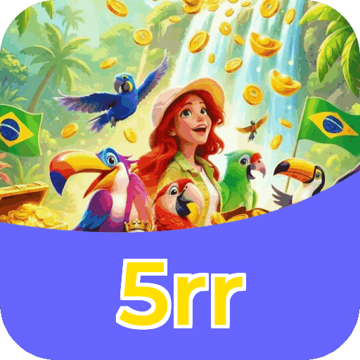 Jogos Fortune 20+