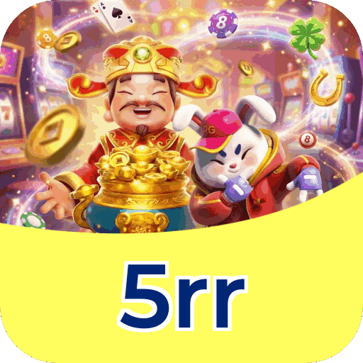 Download PC 5rr