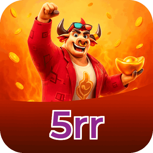 5rr Baixar App