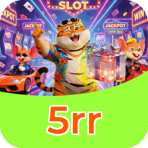 Pagamentos e segurança no app