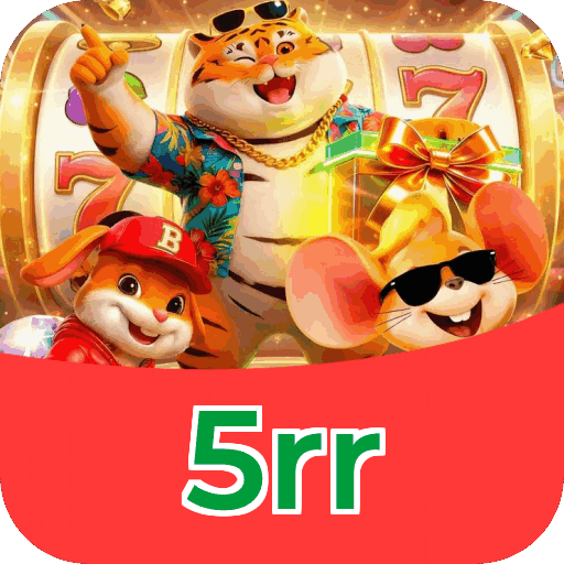 Certificações de segurança e licenças da 5rr