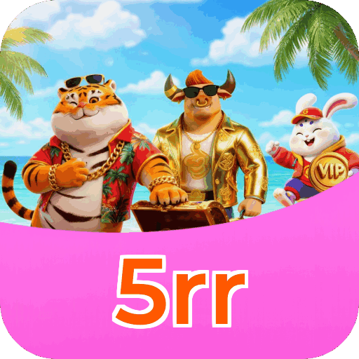 Cashback semanal 5rr