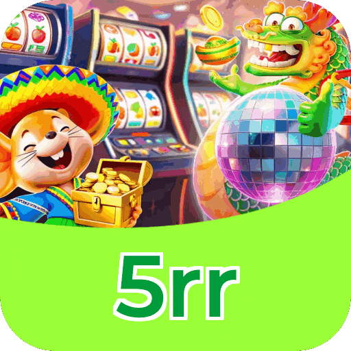 Instalação iOS 5rr