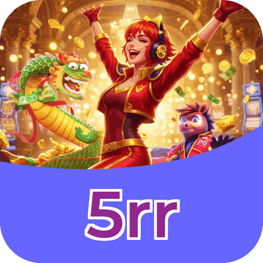 Fortune Tiger - Slot com RTP 96.81%