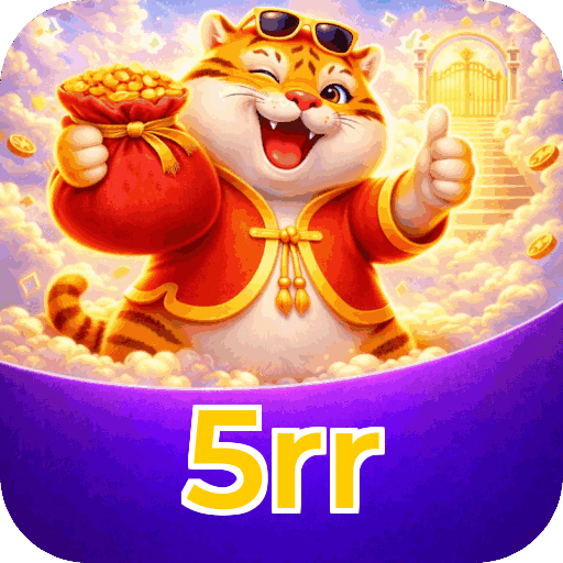 5rr Cassino Ao Vivo - 50+ Mesas HD 4K