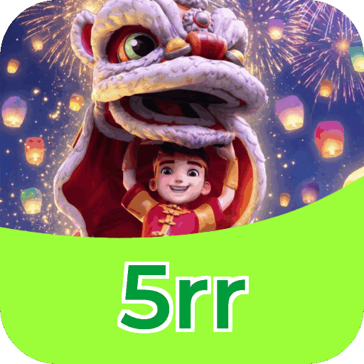 Fortune Rabbit - Slot Fortune series