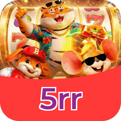 Fortune Tiger - Jogo mais popular do Brasil