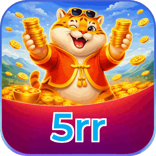 FAQ APK 5rr