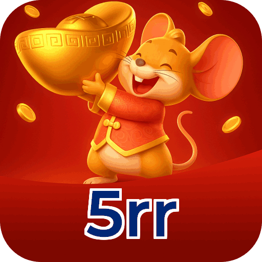 Como Apostar na 5rr Bet