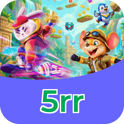 Download iOS 5rr