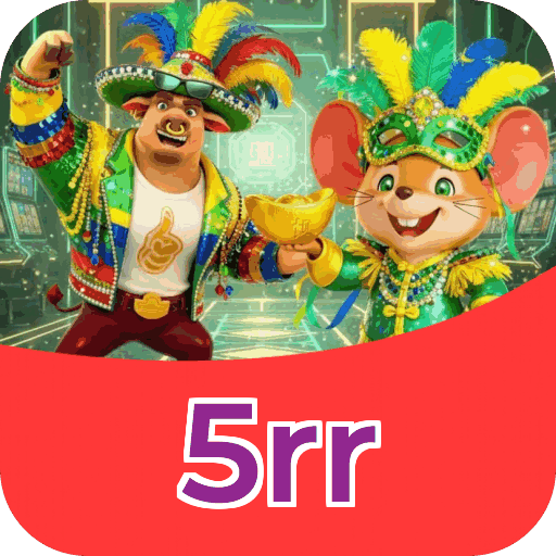 Recursos Exclusivos