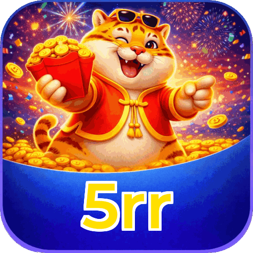 Estratégias de Apostas 5rr