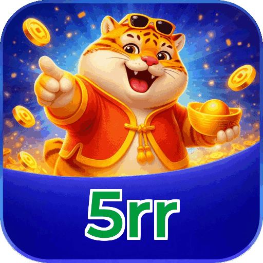 Como Instalar APK 5rr