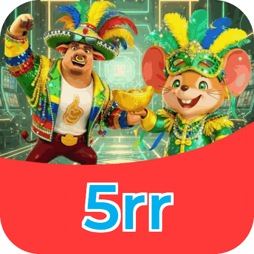 Fortune Tiger Slot Game