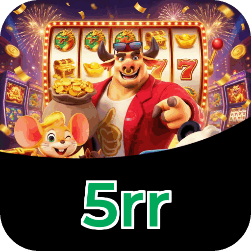 Equipe de suporte ao cliente da 5rr