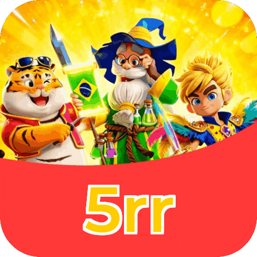 Fortune Tiger - RTP 96.81%