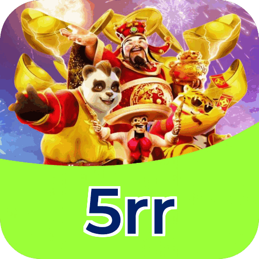 Instalação Android 5rr