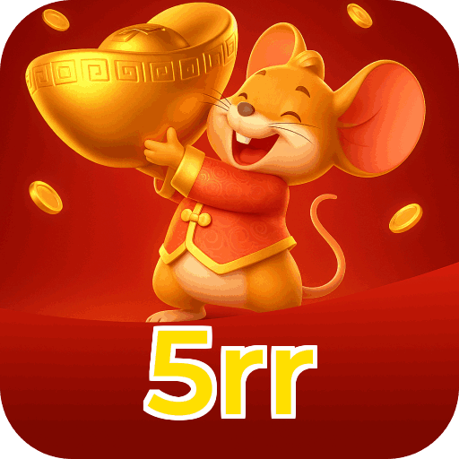 Termos e Condições Bônus 5rr