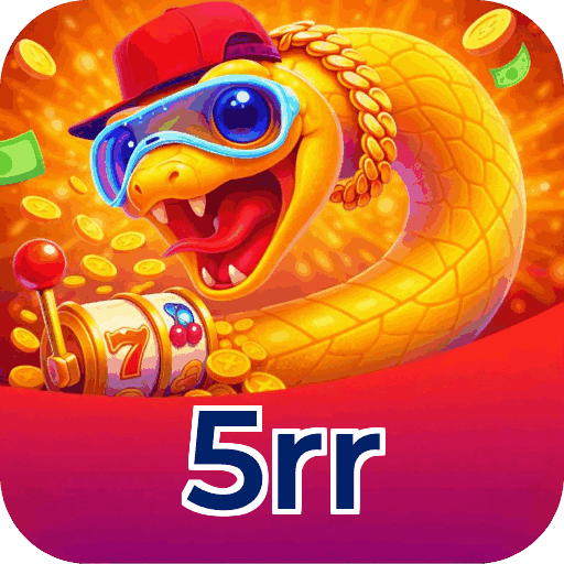 5rr Download App