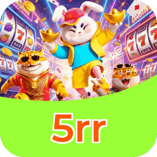 Baixar APK 5rr