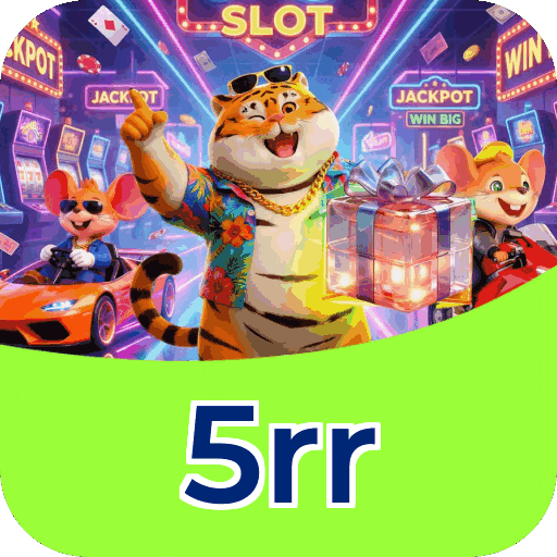 Sweet Bonanza - Slot popular com multiplicadores