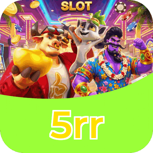 Jogos mobile otimizados