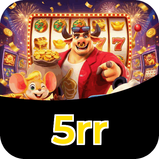 Acessar jogos e bônus no APK