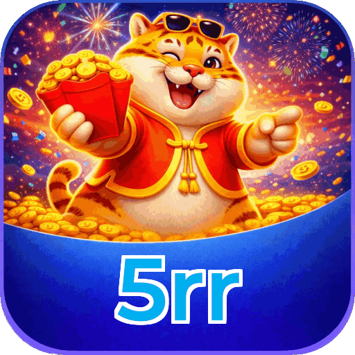 5rr Cadastro Bônus R$ 1.000