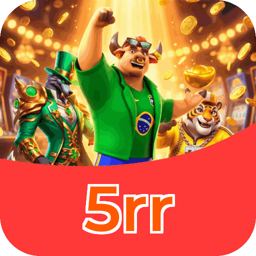 Esqueceu a Senha