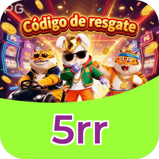 Processo de Login