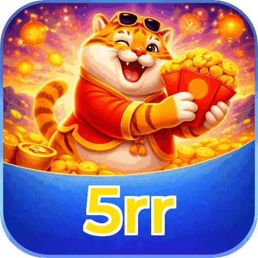 Exemplo Rollover Parcial