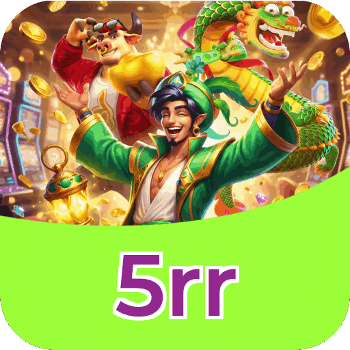 Permitir fontes desconhecidas no Android
