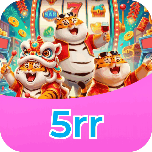 Segurança 5rr